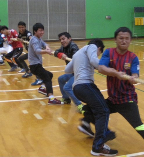 DMPM1531.jpg