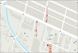 map1.gif