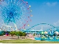 sb10064100aq-001.jpg