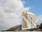 200552458-001.jpg