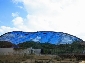 200552455-001.jpg