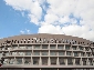 200552459-001.jpg