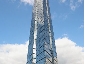 200552456-001.jpg