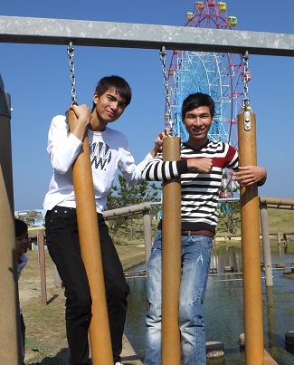 DSCF0145.jpg