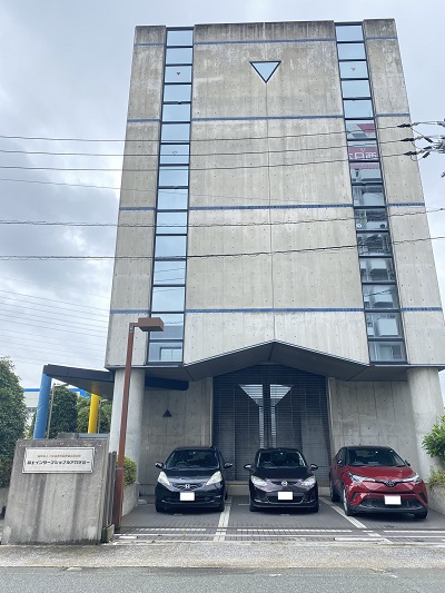 sP6190027.jpg
