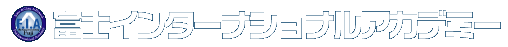 home_japan.gif